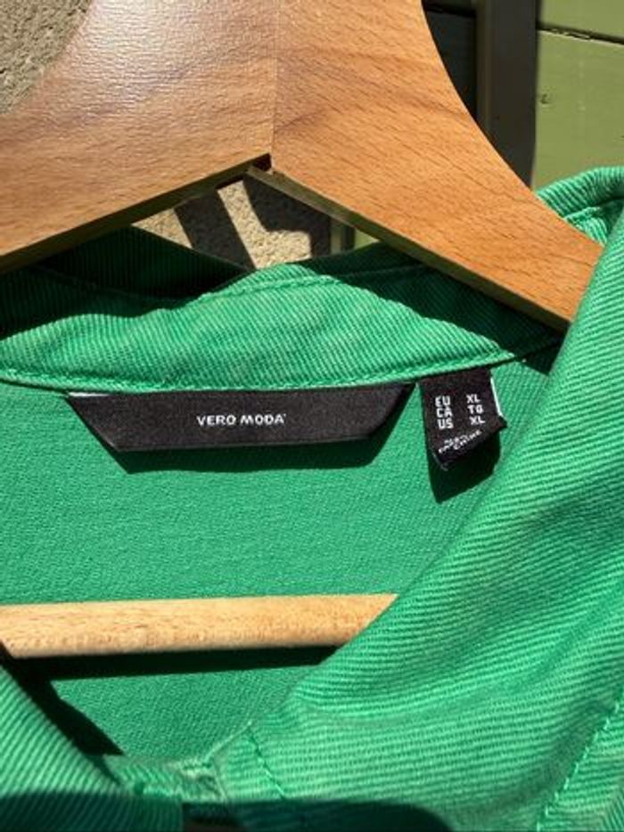 Robe 🌸 - photo numéro 2