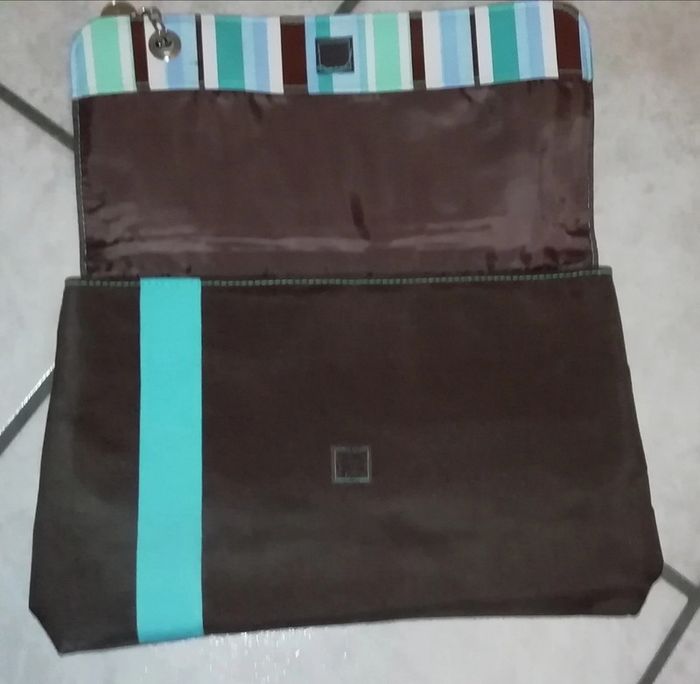 Pochette - Idée cadeau - photo numéro 2