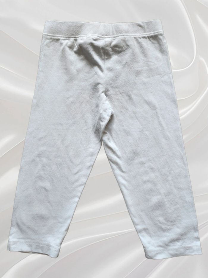 Legging court Disney fille 6 ans - photo numéro 2