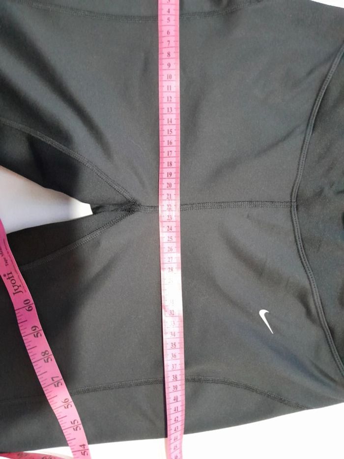 Pantalon  body nike - photo numéro 11