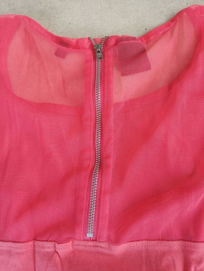 Tee-shirt taille M - photo numéro 6
