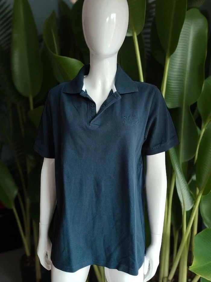 Polo Cambridge