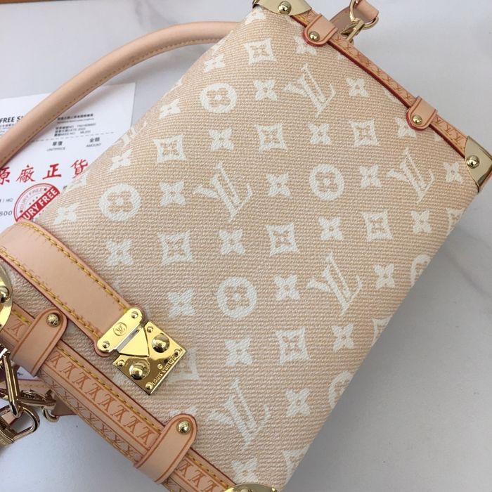 Louis Vuitton  M46358 - photo numéro 5