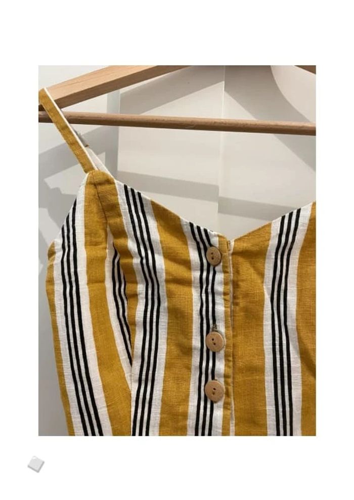 Combi short - xs - photo numéro 6