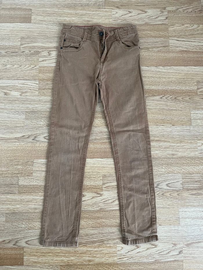 Jeans - photo numéro 5
