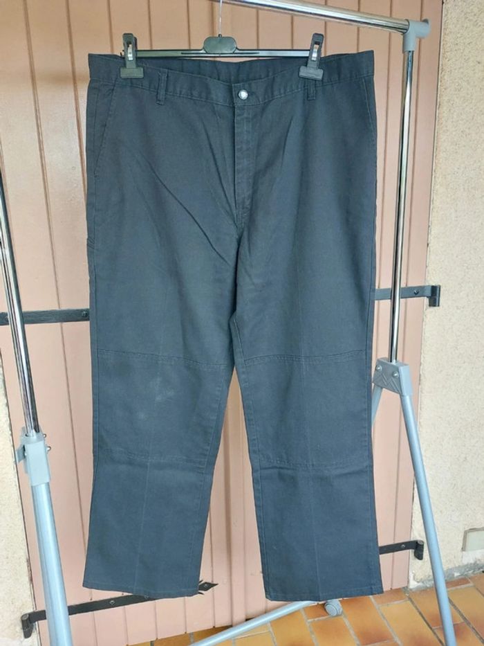 Pantalon Chino Dickies FR46