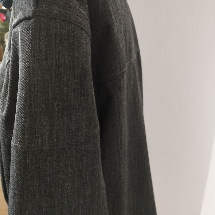 Veste à capuche 42/44 Homme - photo numéro 6