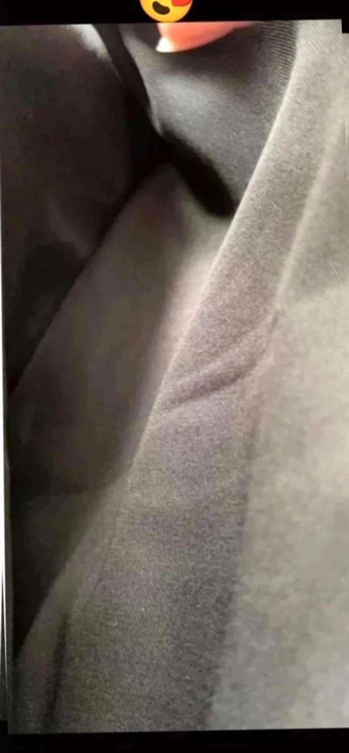 Sac femme - photo numéro 7