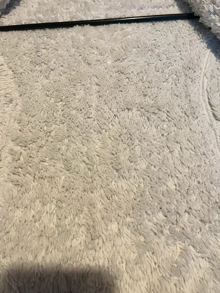 Veste/Gilet Banana Moon Grise - photo numéro 6