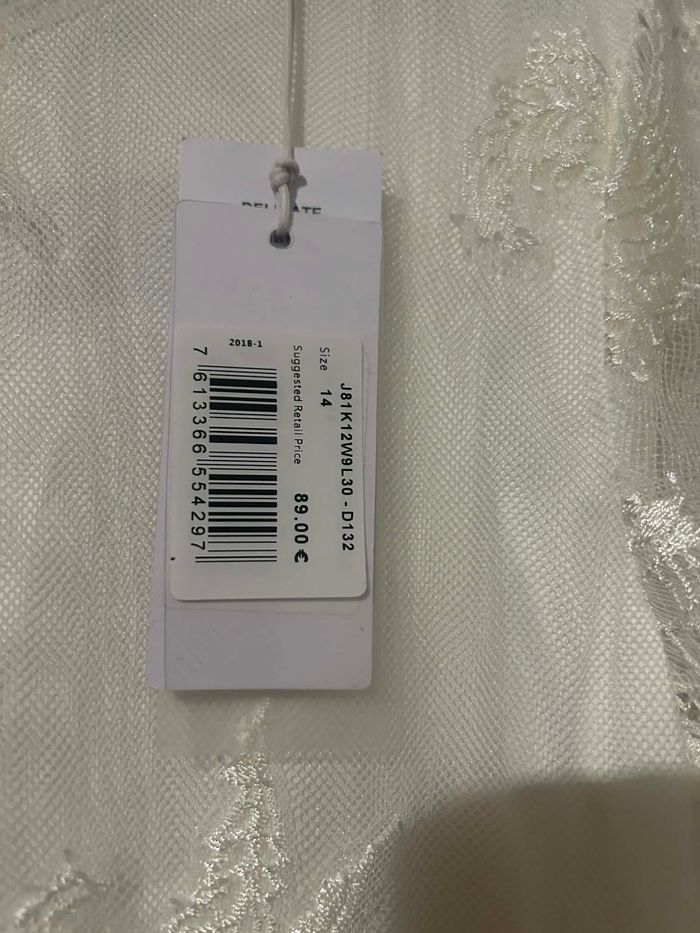 robe guess - photo numéro 2