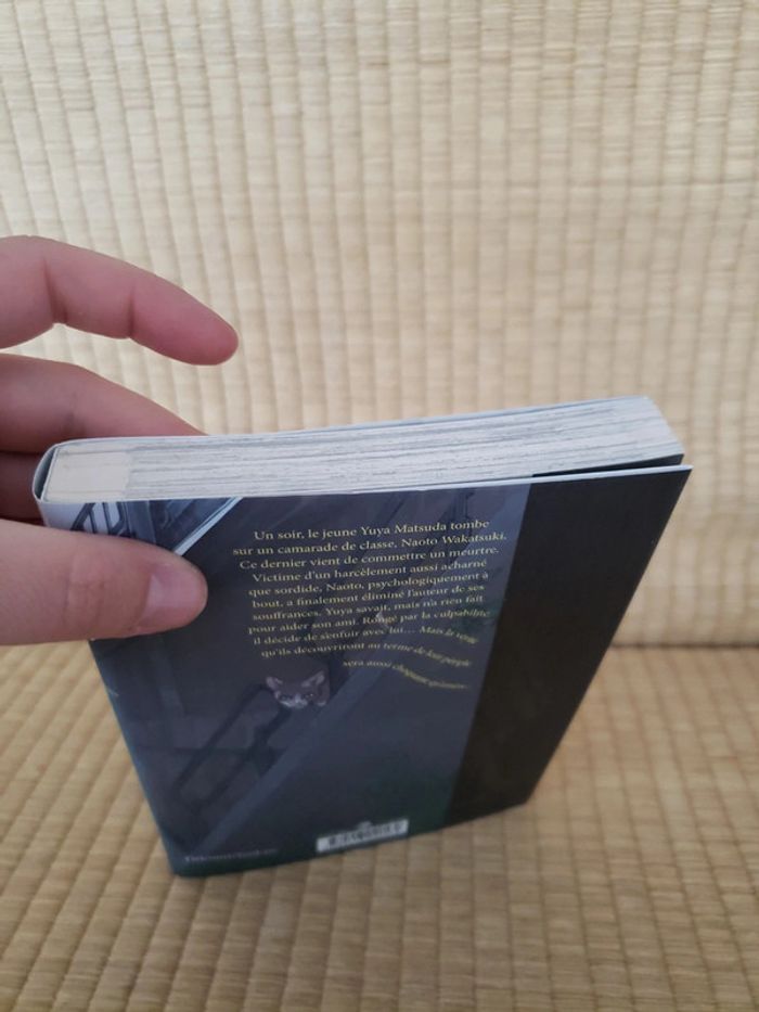 My capricorn friend - photo numéro 4