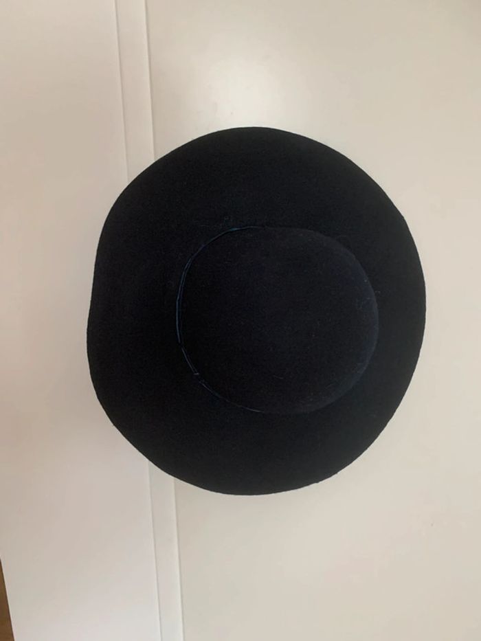 Chapeau Asos - photo numéro 3