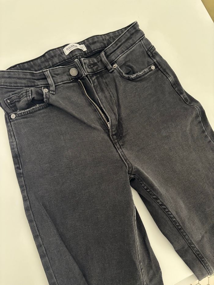 Pantalon - photo numéro 2