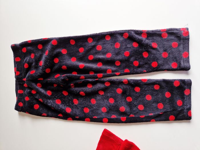 pyjama fille Miraculous 6 ans - photo numéro 6