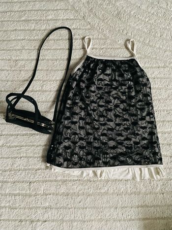Robe habillée 5 ans