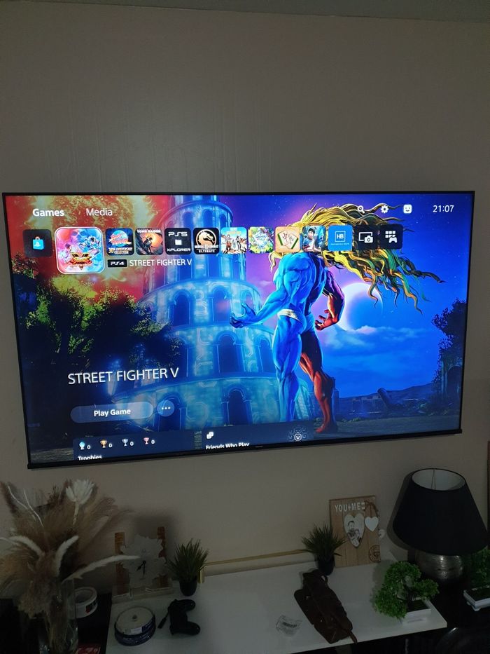 PlayStation - photo numéro 2