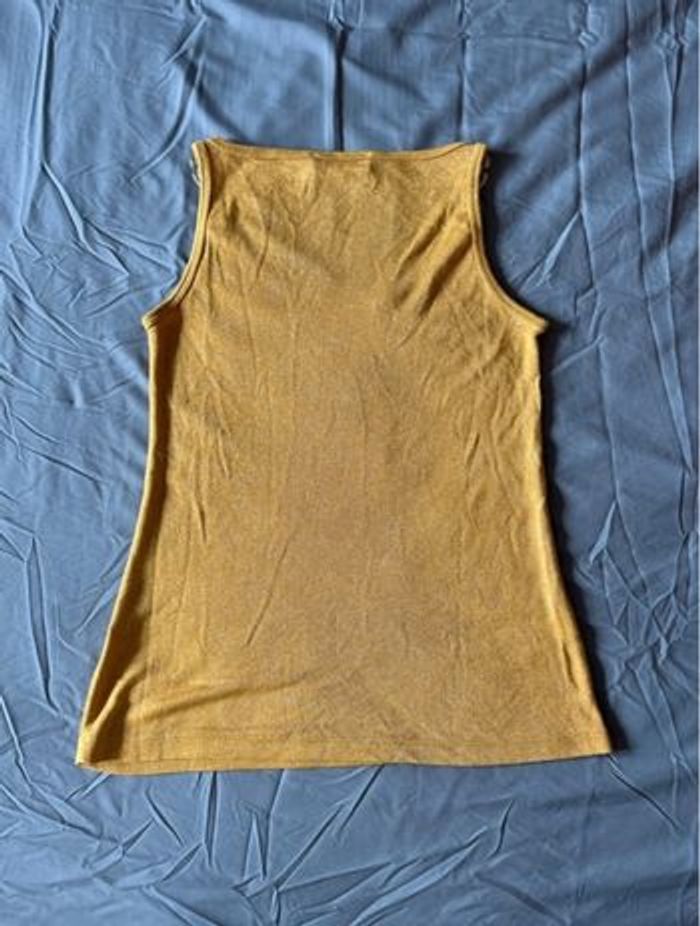 T-shirt Morgan M - photo numéro 3