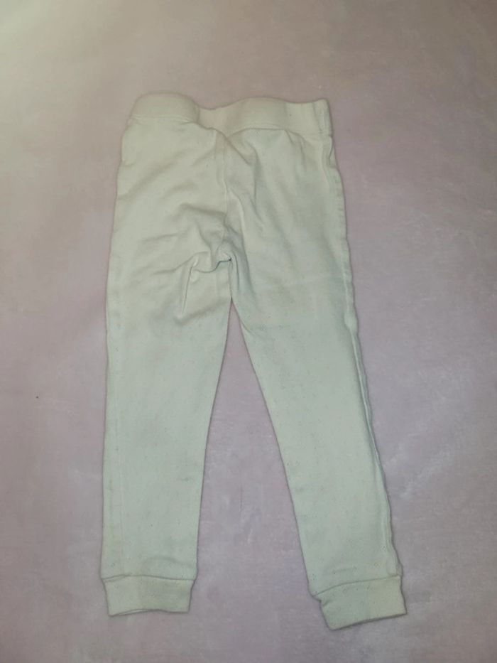 Pantalon - photo numéro 2