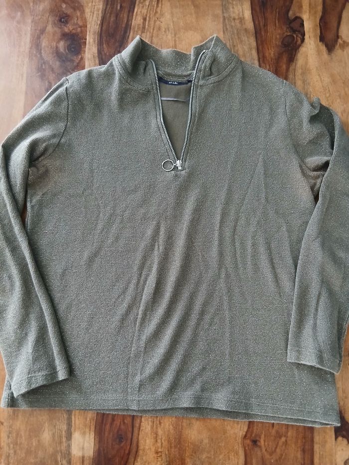 Haut femme taille 38/40