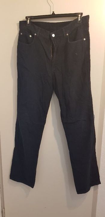 Pantalon Kosh taille 46