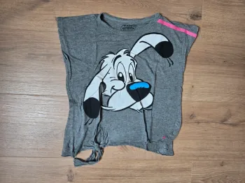 T shirt
