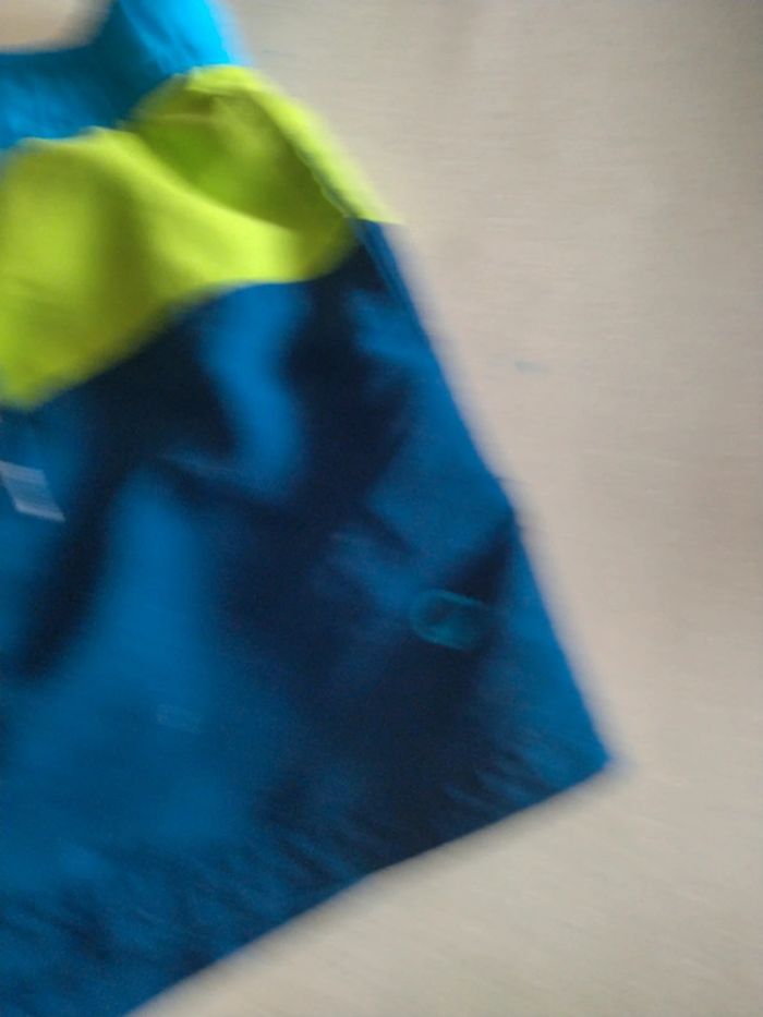 2 shorts de bain - photo numéro 6