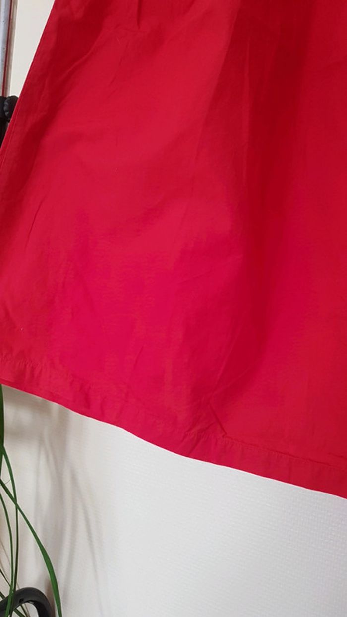 💞 Jupe 💞 - photo numéro 3