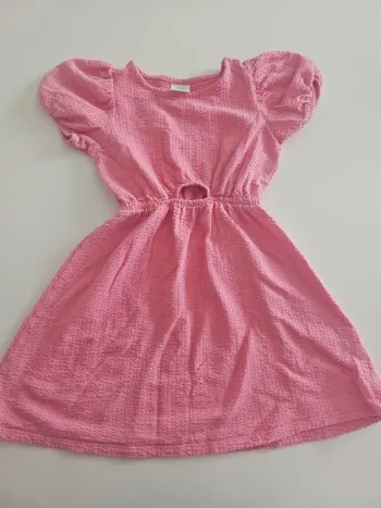 Robe Zara Kids