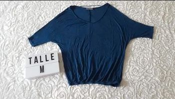 Tee-shirt taille M
