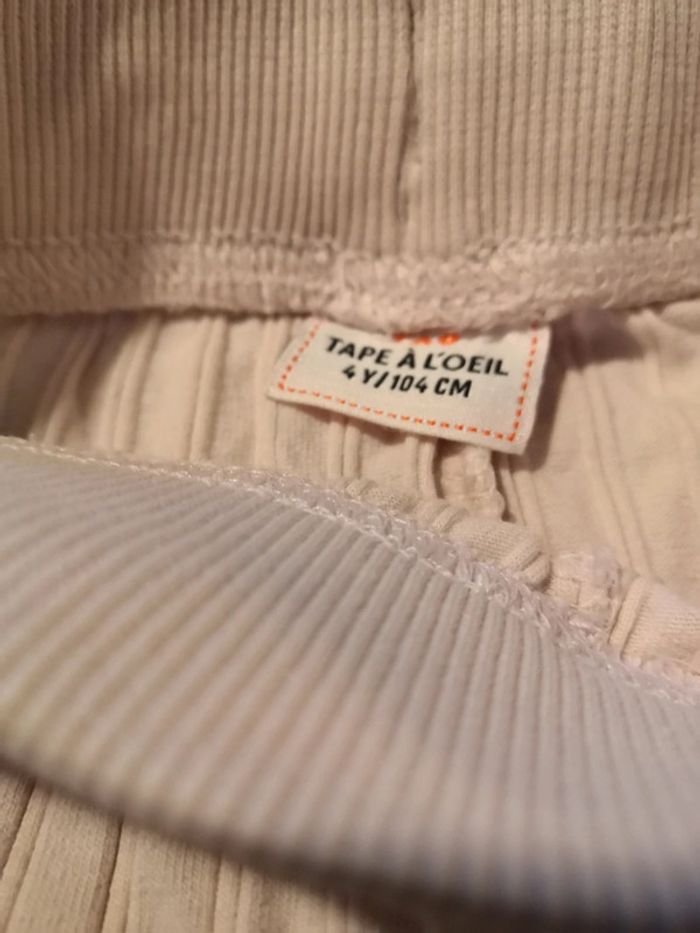 Jogging - photo numéro 3