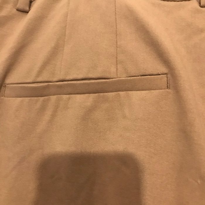 Pantalon  femme - photo numéro 5