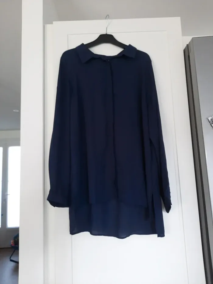 Chemise