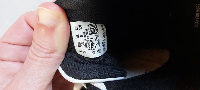 Basket 38 - photo numéro 10