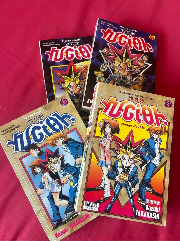 Livres