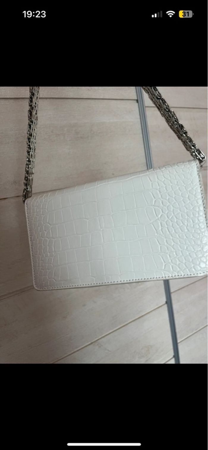 Sac kylie + kendall - photo numéro 4