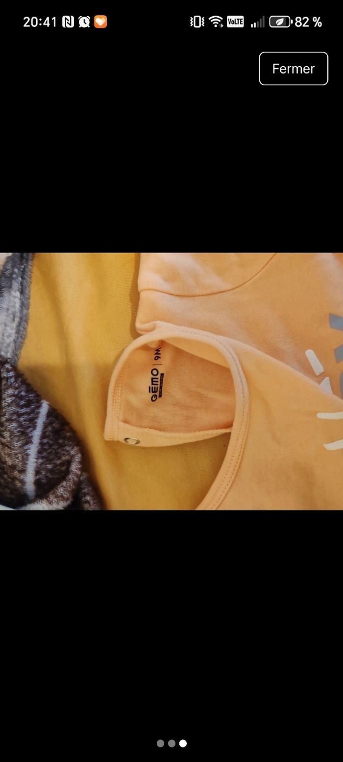 Grenouillère - photo numéro 3