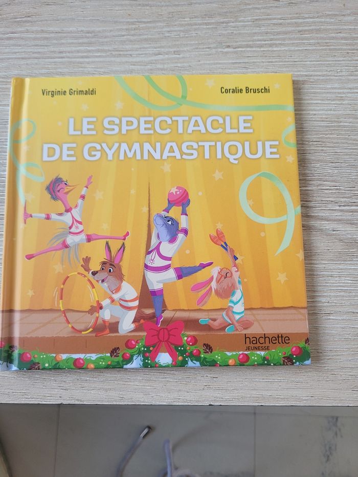Livre