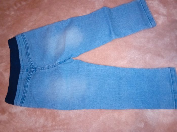 Pantalon - photo numéro 3