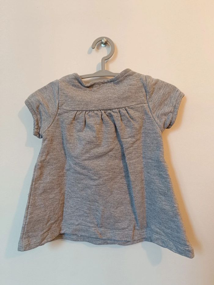 Robe 6 Mois - photo numéro 2