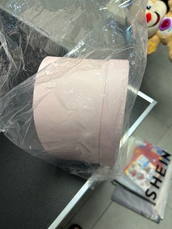 Boîte à enveloppe pour mariage ou anniversaire