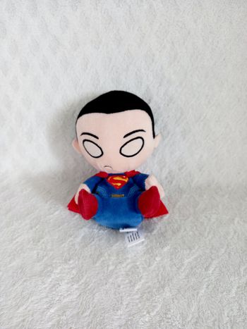 Peluche Superman Funko