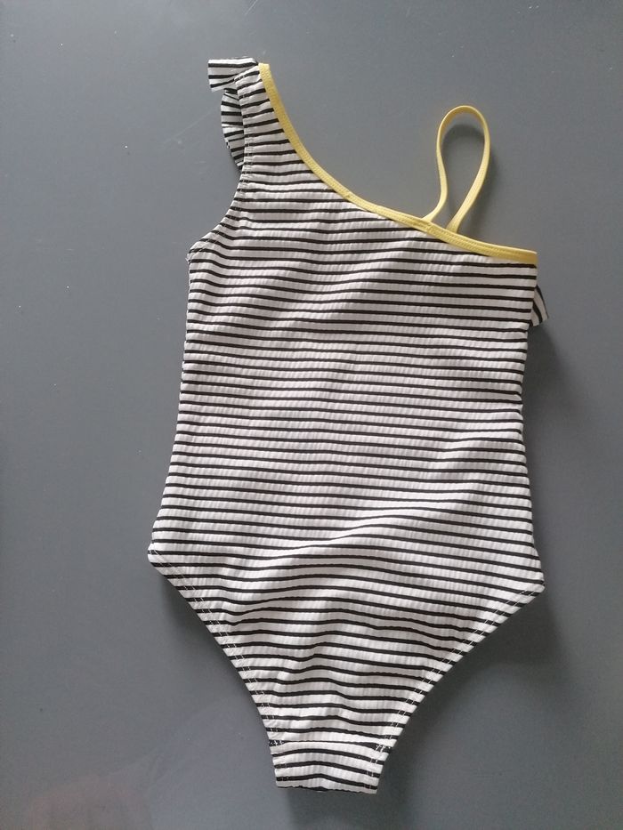 Maillot de bain kiabi - photo numéro 2