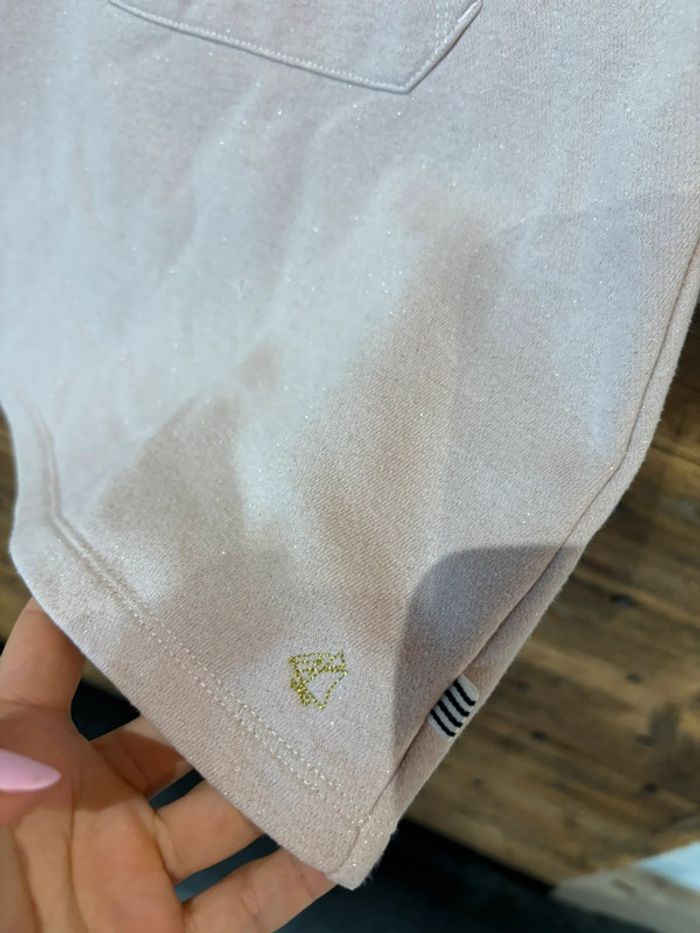 Robe petit bateau 2 ans - photo numéro 2