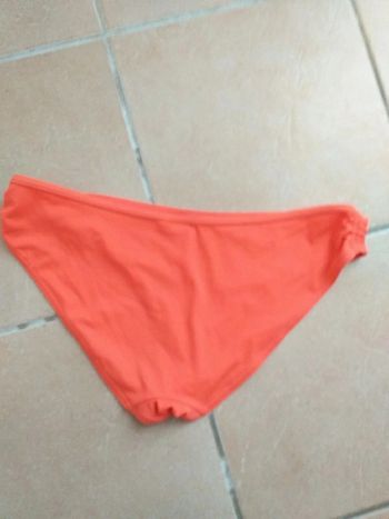 Bas de maillot de bain