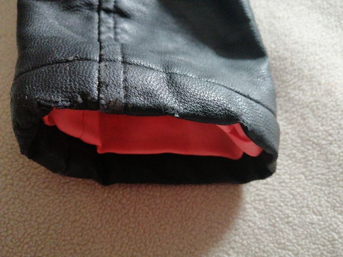 Veste garçon Catimini 4 ans - photo numéro 5