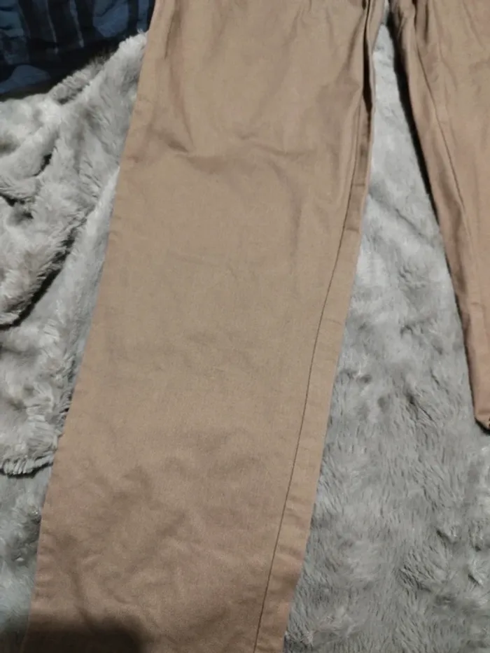 Pantalon - photo numéro 5