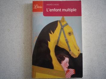L'ENFANT MULTIPLE