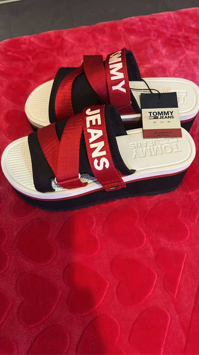 Neuf avec étiquette - photo numéro 2