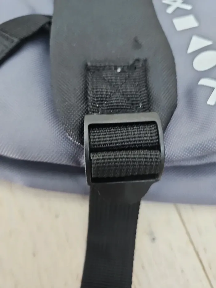 Sac à dos PlayStation neuf - photo numéro 15