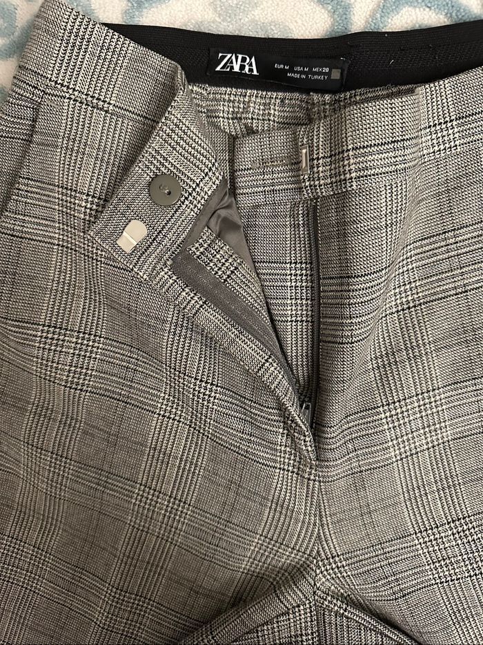 Pantalon Zara - photo numéro 7